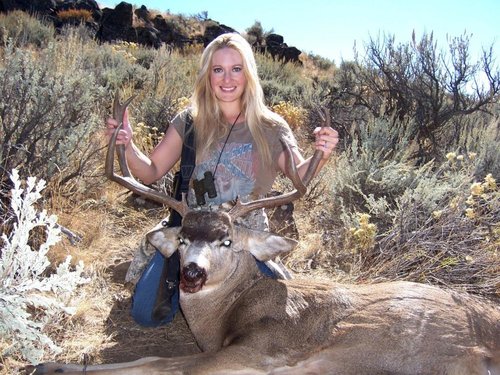 (Compresssed) Jean's buck 06.JPG