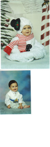 12-20-2006 10;21;20PM.JPG