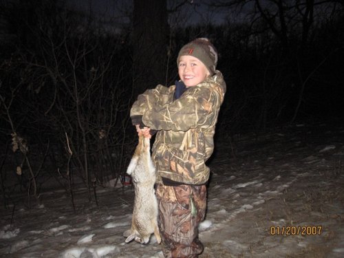 2007 Jakey's 1st Rabbit Resize.JPG