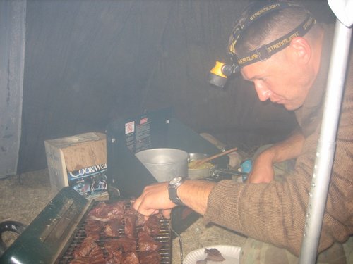 2006 Bowhunt Camp HT.JPG