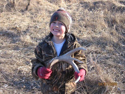 2006 Jakey Shed HT.JPG