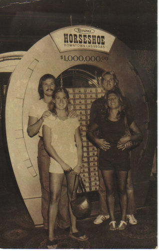 02-20-2007 08;46;28PM.JPG