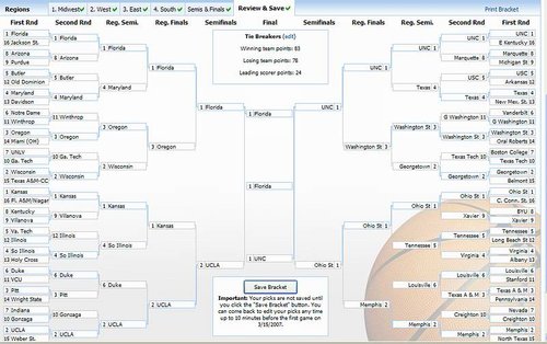 Bracket.jpg