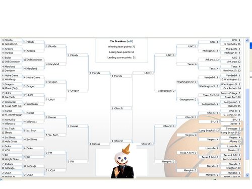 bracket2.JPG