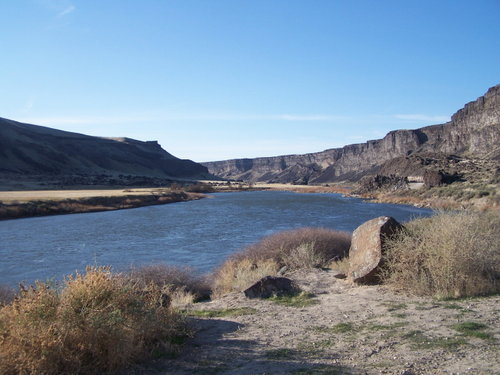 000_0041 snake river.jpg