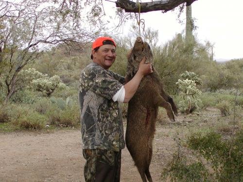 2007-Javalina-Hunt008.jpg