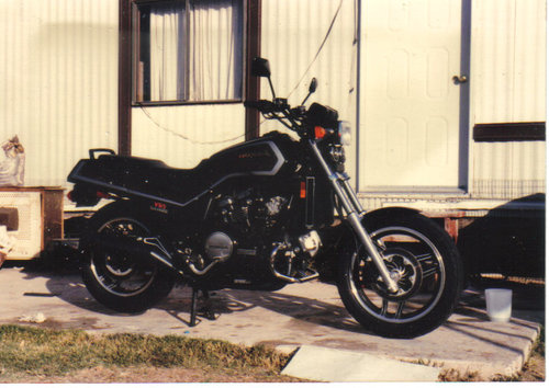 04-10-2007 08;12;21PM.JPG