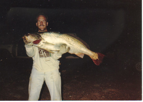 02-19-2007 08;43;51PM.JPG