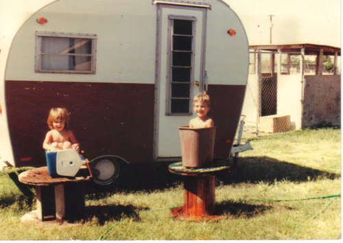 04-10-2007 09;13;45PM.JPG