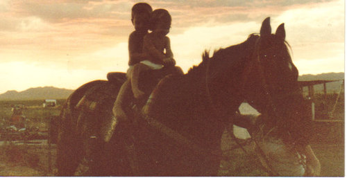 04-14-2007 09;22;51PM.JPG