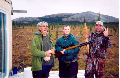 scan0001.jpg
