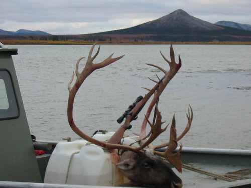 Caribou_hunting_on_the_Noatak_River[1].jpg