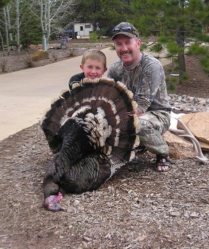 07 jack and dad turkey smaller.JPG