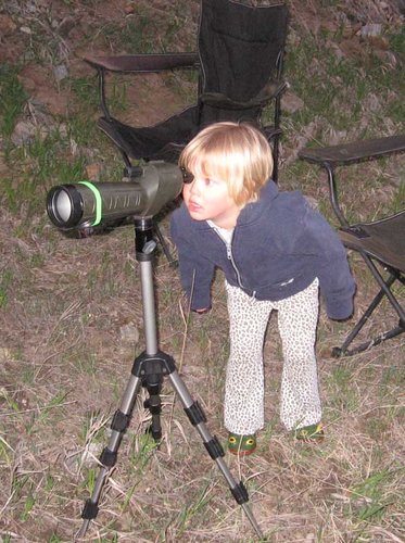 Olivia glassing 3.jpg