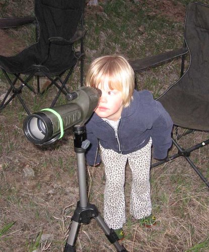 Olivia Glassing 2.jpg