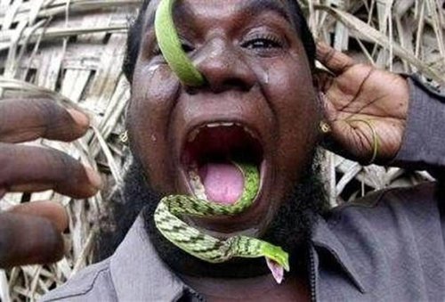 snake-mouth.jpg