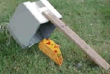 snewboardercontroldevice3ee (2).jpg