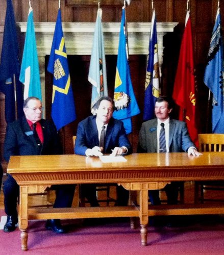 hb73 signing.jpg