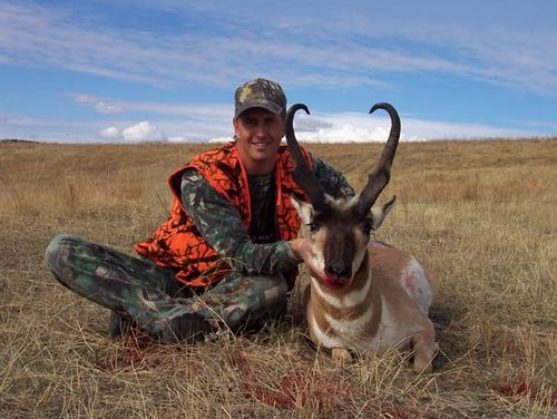 antelope2007.jpg