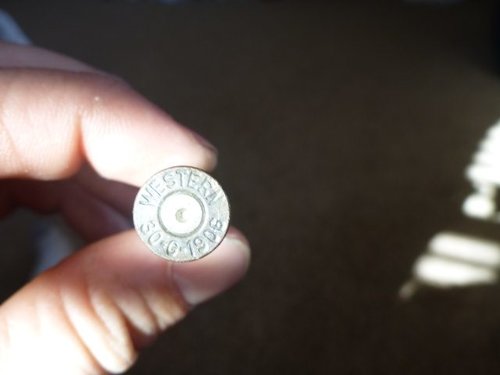 bullet1 (640x480).jpg