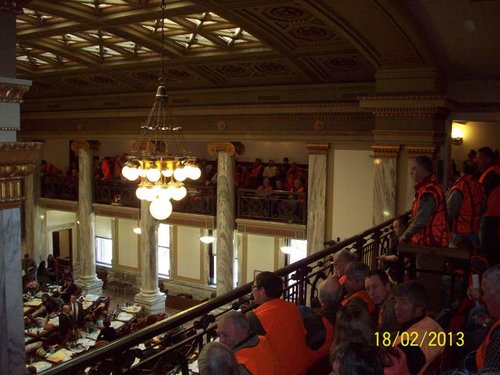 100_0431.jpg 100_0431.jpg