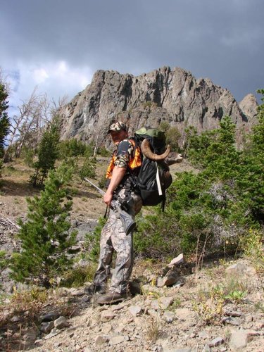 DSC08363.jpg DSC08363.jpg