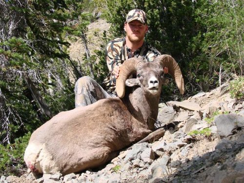 DSC08349.jpg DSC08349.jpg