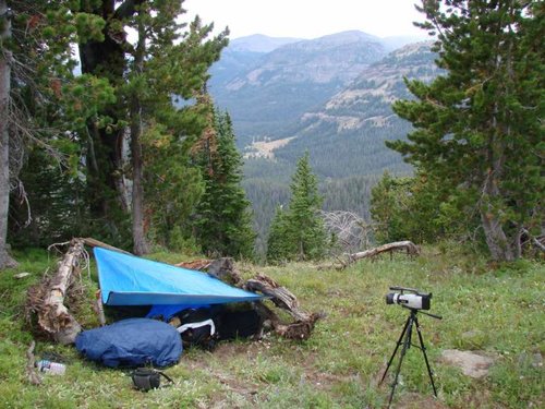 DSC05083.jpg DSC05083.jpg