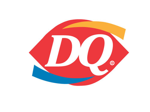dairyqueen.jpg dairyqueen.jpg