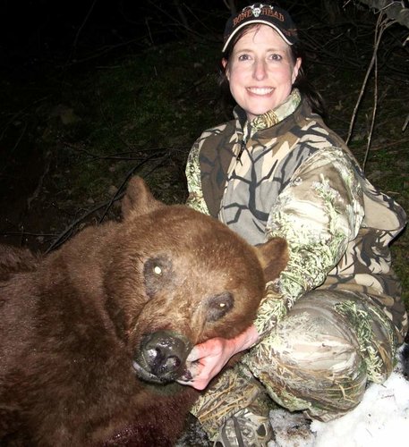 Bear 2011 no blood.jpg