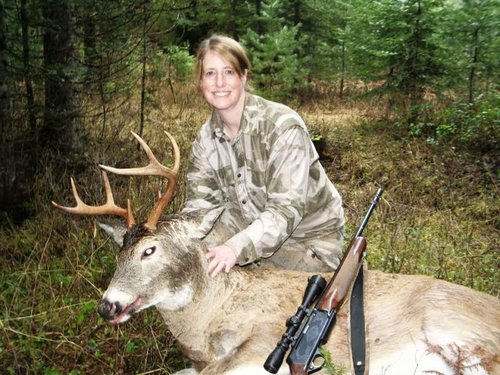 whitetail 2012.jpg