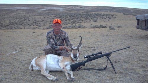 2012-10-19_14-07-37_276 u.jpg