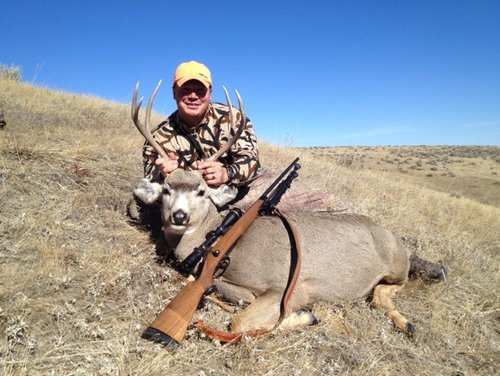 Ross' Muley 2012 U.jpeg