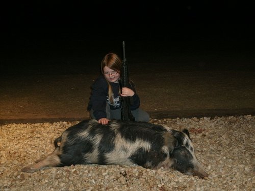 Kikis pig.jpg