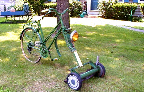 riding-mower.jpg