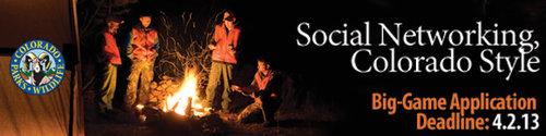 Soc.-Net.-Web-Ad-576x143.jpg Soc.-Net.-Web-Ad-576x143.jpg