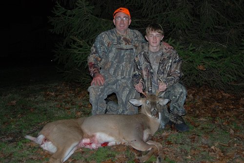 Cade's buck 1.jpg