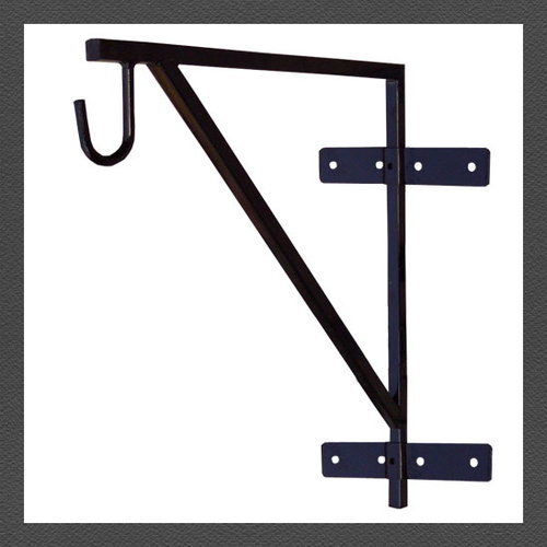 wall-hanger2.jpg