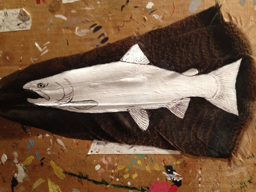 rainbow trout initial.jpg