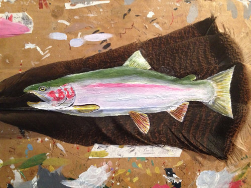 rainbow trout initial 2.jpg