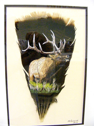 Elk_Matted.jpg