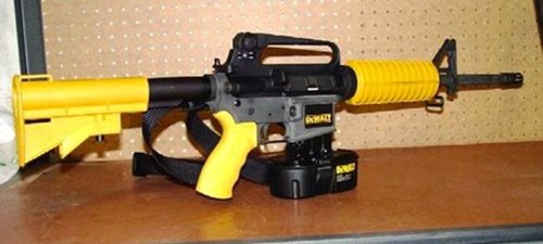 assault nailer.jpg