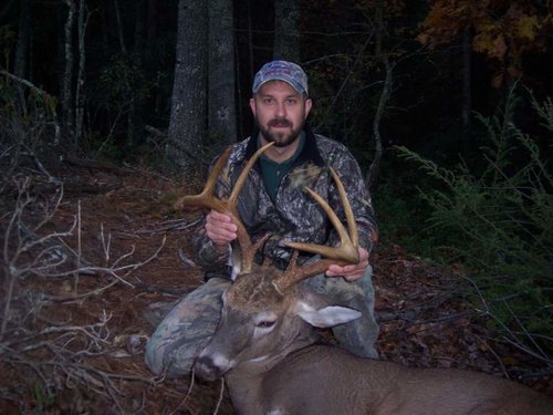 buck 08 004.jpg buck 08 004.jpg