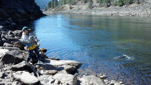 IMG_20130326_122134_288 (800x451).jpg