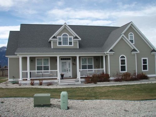 advertising folder 005.jpg