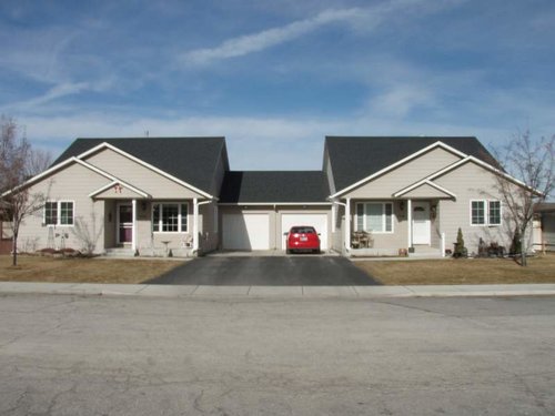 advertising folder 011.jpg