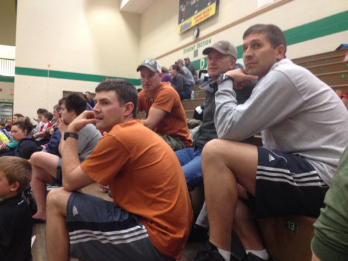 Hunt Talkers_EMAIL.jpg