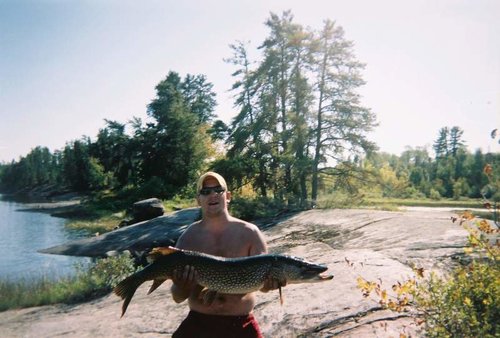 Chuck's big northern.jpg