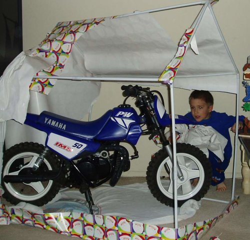 P1010034_.jpg