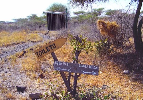 kenya-airstrip-facilities.jpg
